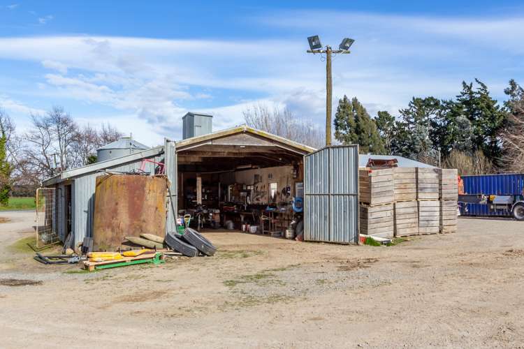 3716 Old West Coast Road Sheffield_23