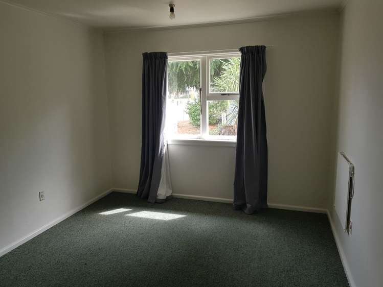 5 Highfield Street Waiau_8