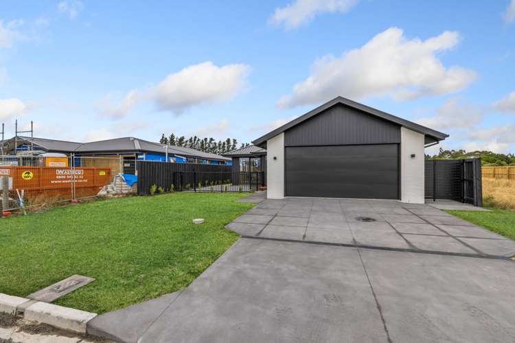 45 Greig Crescent Amberley_18