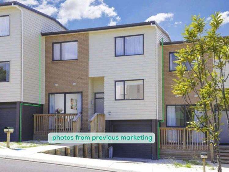 10/2 Swan Hill Drive_0