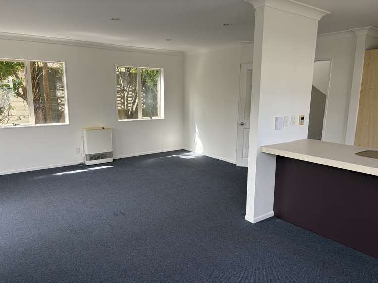 10 Trafalgar Street_3