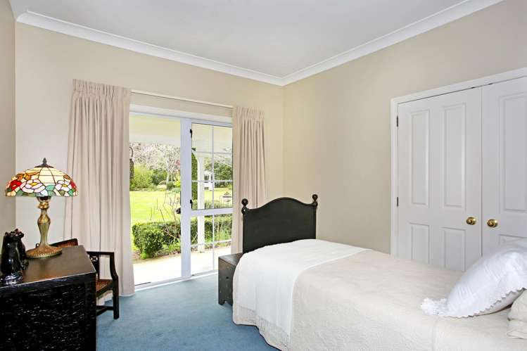 9 Helland Drive Ramarama_15