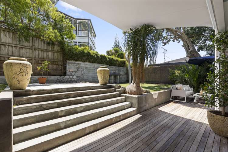 75a Arthur Street Onehunga_18