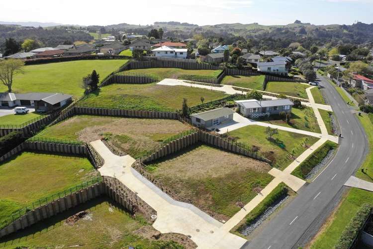 48 Albert Road Warkworth_4