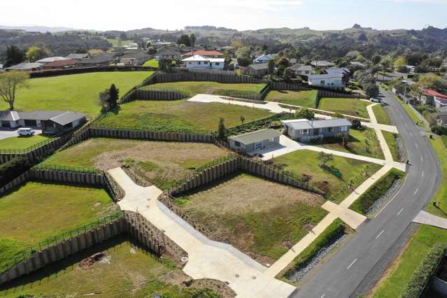 48 Albert Road Warkworth_4