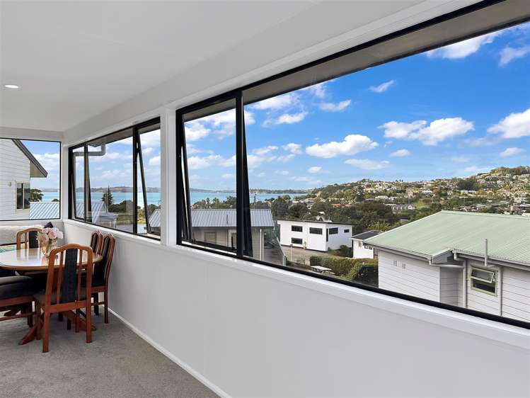 23 Marie Avenue_2