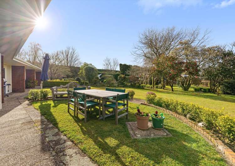 43 Penmoral Lane Lower Kaimai_15