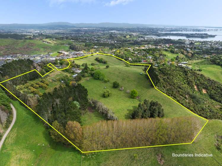 157 Waikite Road Welcome Bay_1