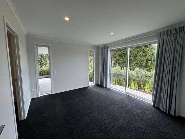 8 Tangata Way Omokoroa_3
