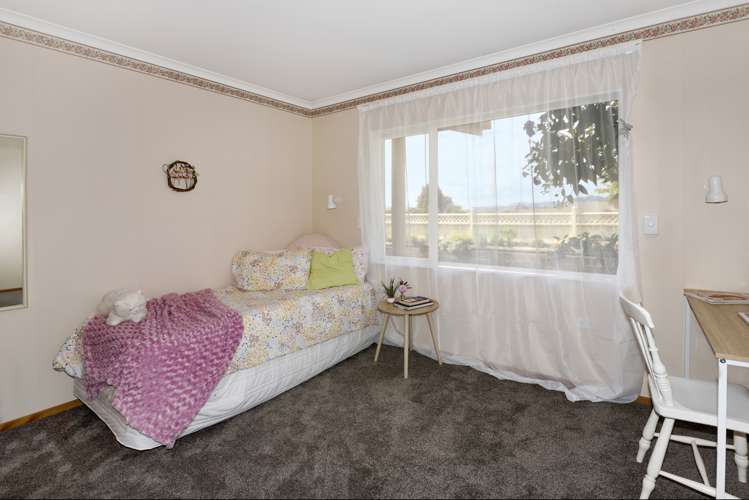 3 Lorimer Lane Richmond_9