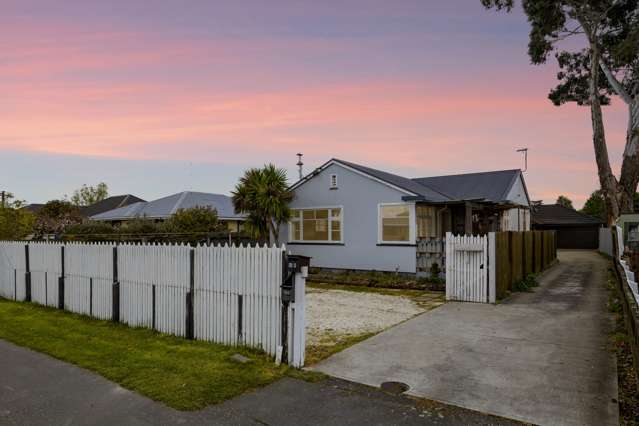 1/85 Vagues Road Northcote_1