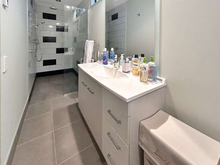 868 Acacia Bay Road Acacia Bay_7