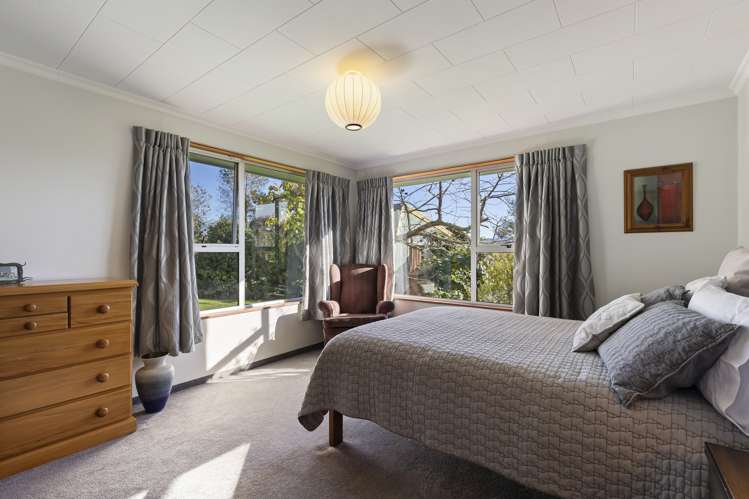 1632 Cust Road Cust_19