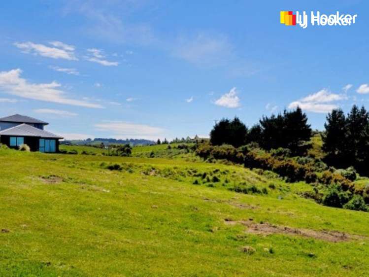 47 Tunnel Beach Road Blackhead_6