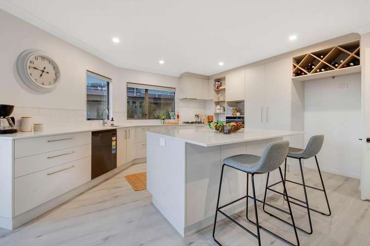 503 Hibiscus Coast Highway Orewa_2