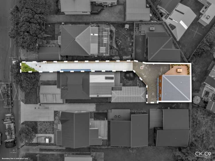 64b Bell Road Waiwhetu_21