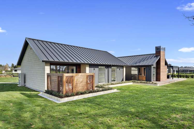 9 South Oaks Close Pukemoremore_33