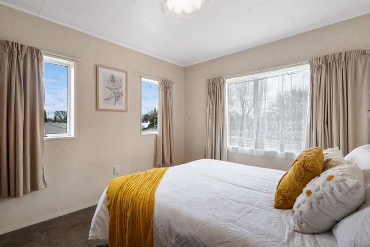 2 Sim Street Matamata_11