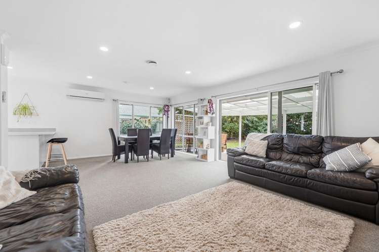 8 Evergreen Glade Papamoa Beach_9