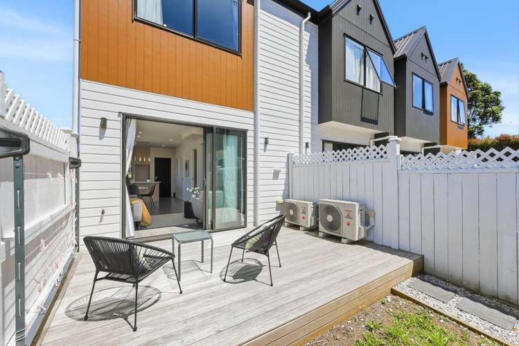 188 Rockfield Road Penrose_14