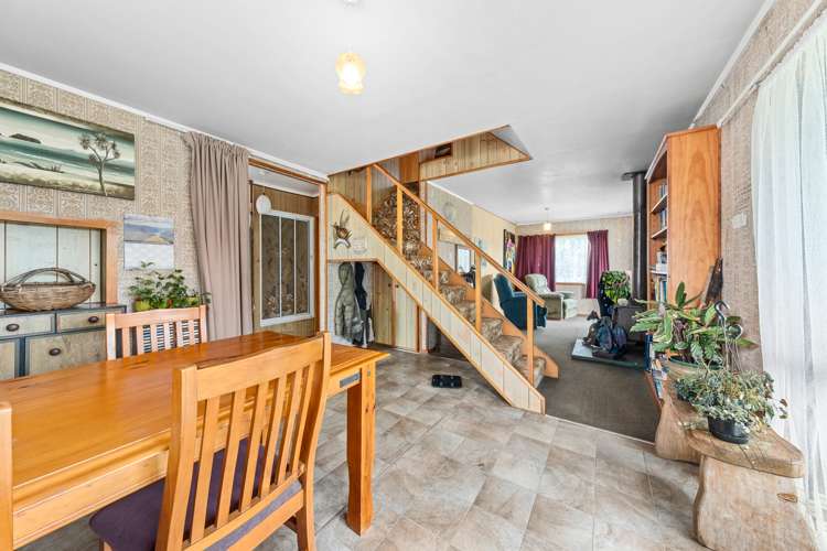 15 Fox Street Okato_8