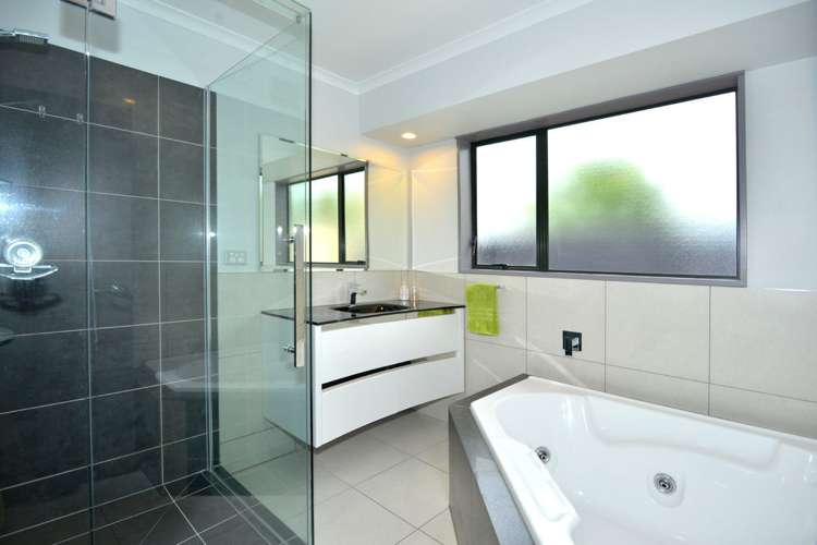 6 Lowes Road Rolleston_11