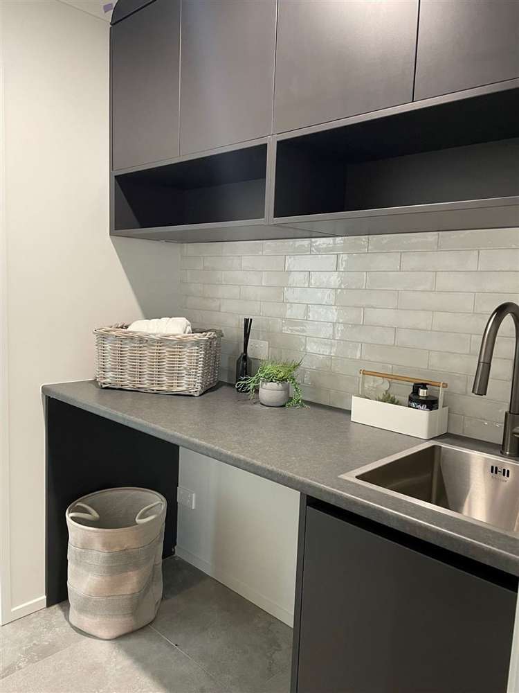 6 Kerr Crescent Patumahoe_18