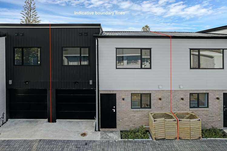 Lot 2/58 Hokianga Street Mangere_22