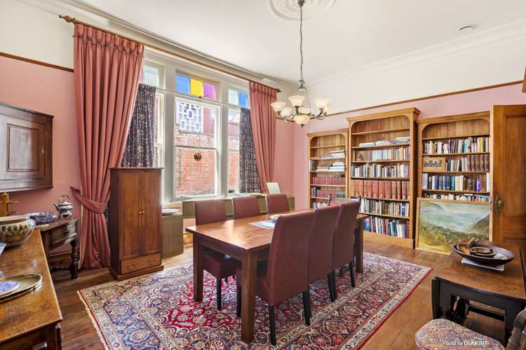 11 Guildford Terrace Thorndon_5