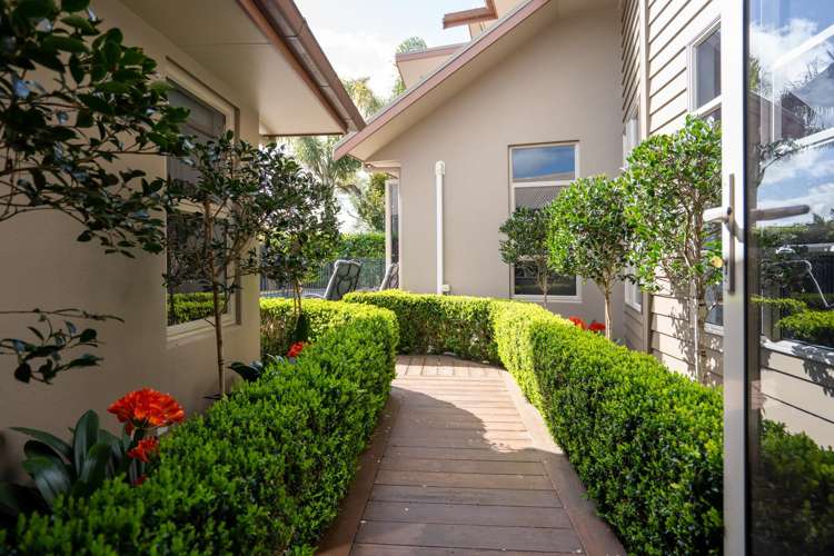 5 Cooper Crescent Cambridge_23