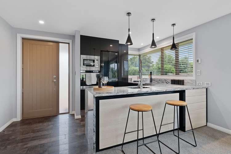 15/29 Terminus Street Te Aroha_7