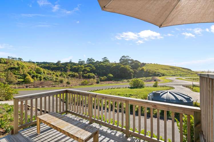 7 Tama Road Riversdale Beach_32
