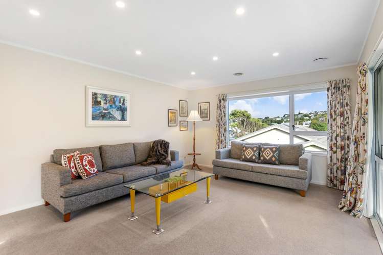85 Chelmsford Street Ngaio_5
