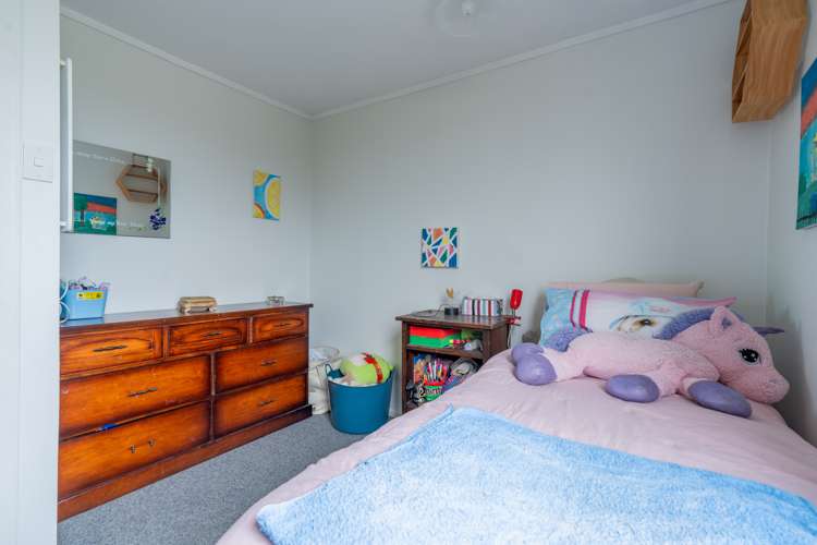 24 Nore Street Waihola_19