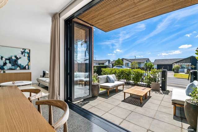 111 Buckley Avenue Hobsonville_4