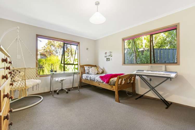 232b Old Titirangi Road Titirangi_12