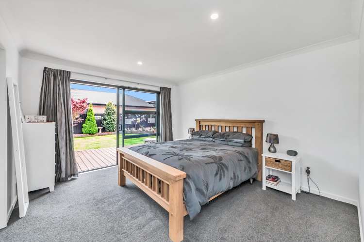 24C Jozecom Place Rolleston_18