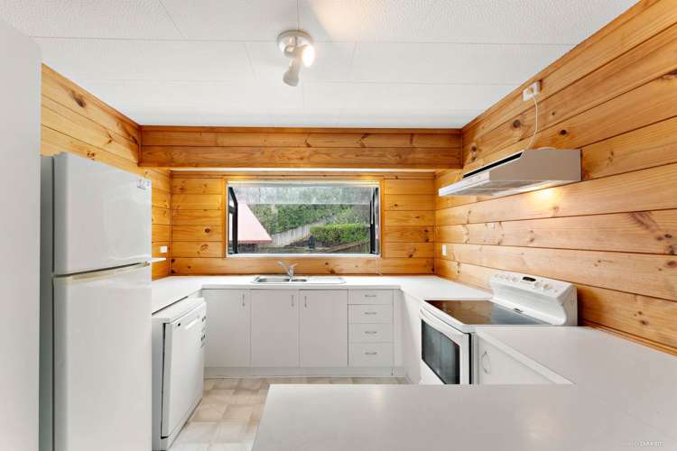 23 Ewhurst Place Goodwood Heights_5