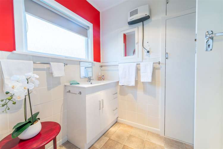 18 Connolly Street Geraldine_15