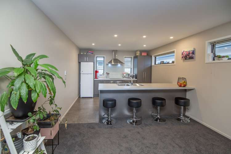 46 Packard Crescent Halswell_20