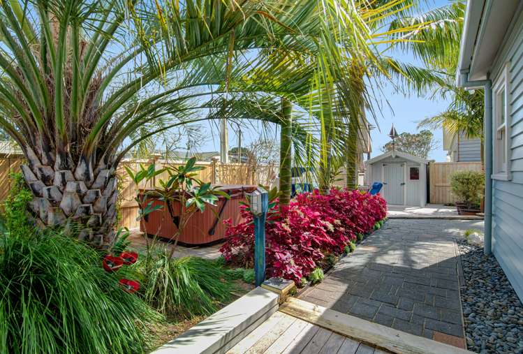 23 Laurence Street Manly_13