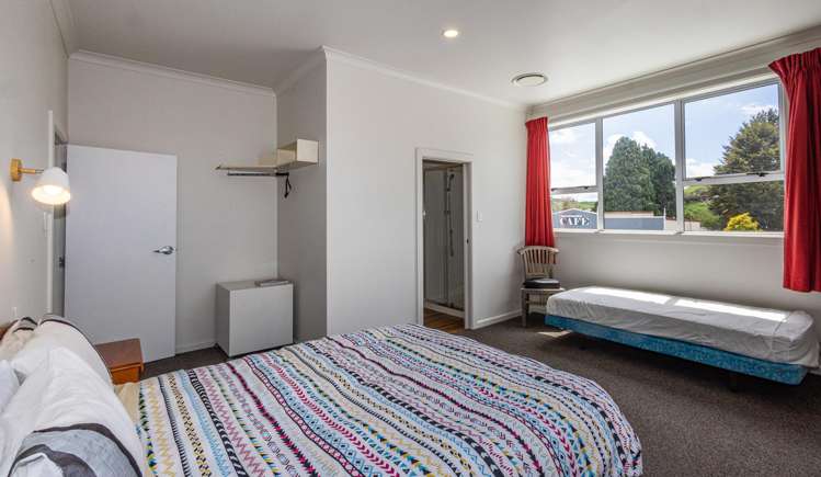 52 Seddon Street Raetihi_16