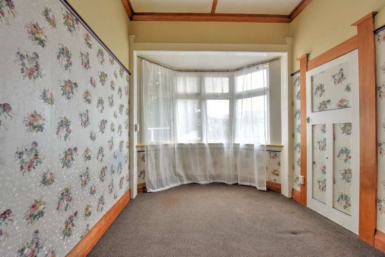 37 Huron Street Gore Surrounds_5