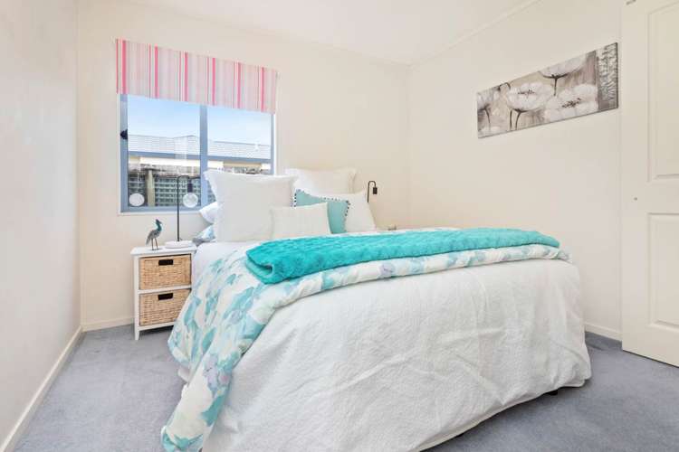 14 Albizia Avenue Henderson_10