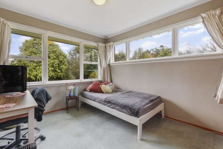 109 High Street Oxford_12