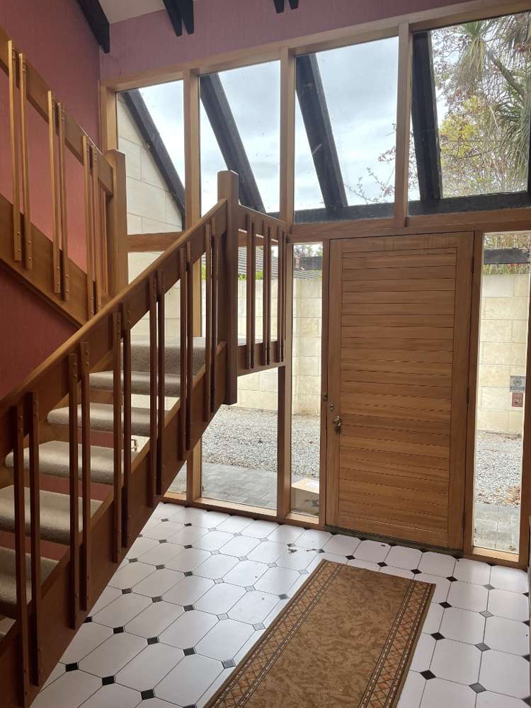 111 Mckenzie Street Geraldine_8