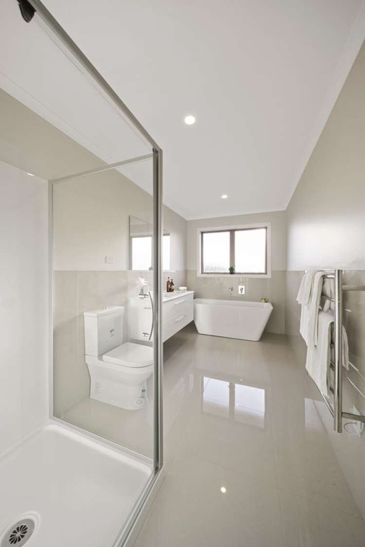 13 Lippiatt Crescent Pokeno_11