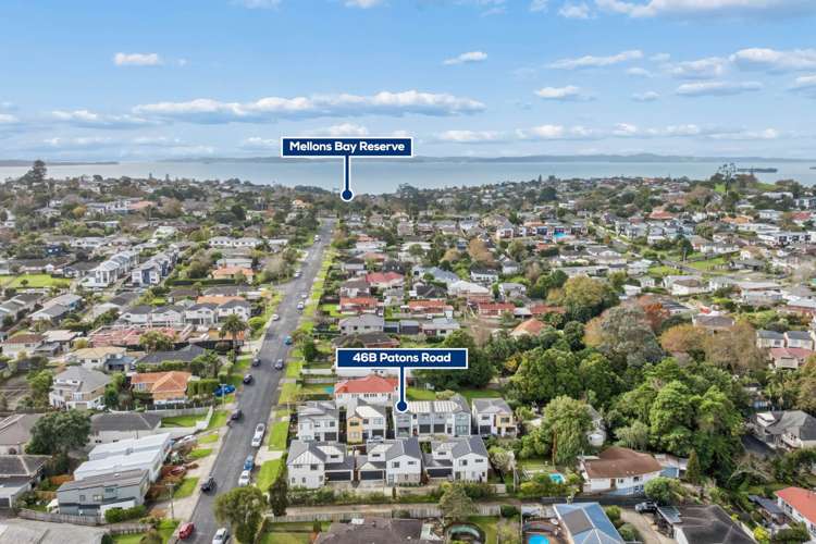 46B Patons Road Howick_20