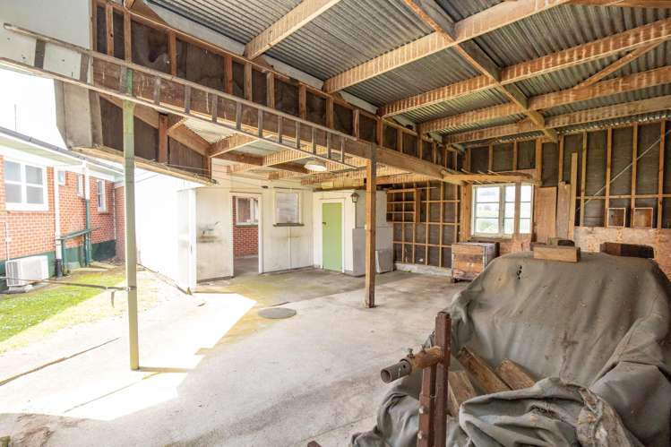 63 Pipiroa Road Ngatea_23