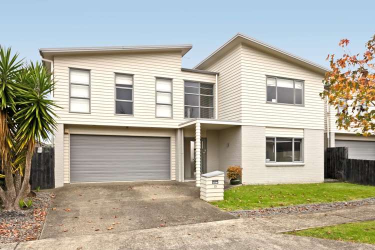 15 Birchlands Road Flat Bush_20